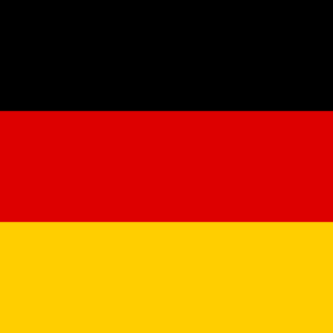 germanika